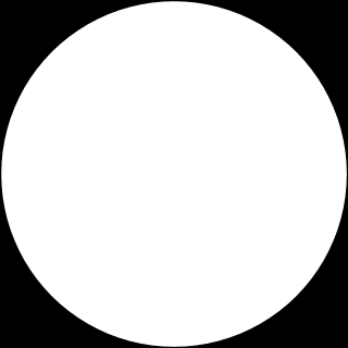 Teknisk Dokumentation Minröjningsbandvagn Version 0.