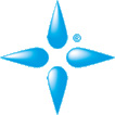Annonsblad för Ockelbo/Hamrånge området Gruppförsändelse till hushållen Produktion & distribution 026-10 24 00 Svensk