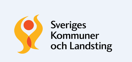 18-74 år 103