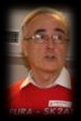 FURAblladett September 2011 Redaktör och ansvarig utgivare: Rune Grundström SM2EKA Ordförarn har ordet. Förra gången jag började skriva ledaren var det visst +31 gr.