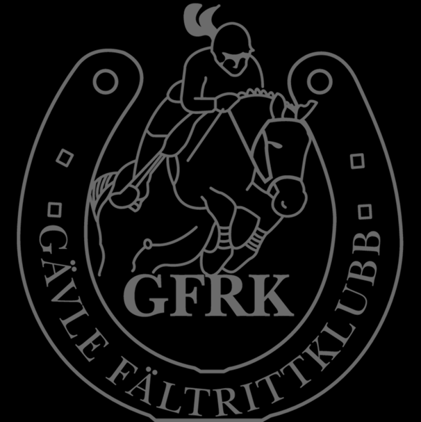 GÄVLE FÄLTRITTKLUBB Nyhetsbrev från Gävle Fältrittklubb Nummer 2 2016 Ny ridskolechef på GFRK!