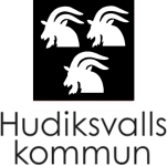 Avvikelsehantering för all vård- och omsorgspersonal, handläggare samt ansvariga chefer inom äldreomsorg,
