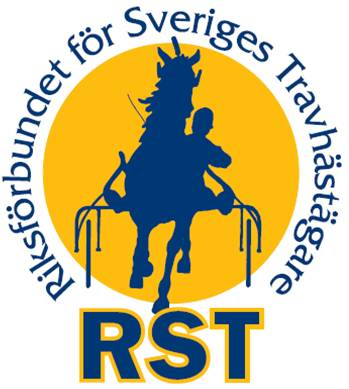 ÅRSREDOVISNING Riksförbundet Sveriges Travhästägare