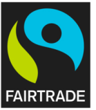 Fairtrade utvalda kommuner i Sverige, fem som är Fairtrade Citydiplomerade och fem