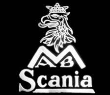 124 years of industrial history 1891 Company founded 1897 First car 1900 Scania was established in Malmö 1902 First truck 1905 First industrial engine 1911 Scania and Vabis merge, first bus 1921