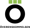 Nationella Överenskommelser Oktober 2008 Regeringen antar överenskommelsen mellan regeringen, Sveriges Kommuner och Landsting och idéburna organisationer inom det sociala området.