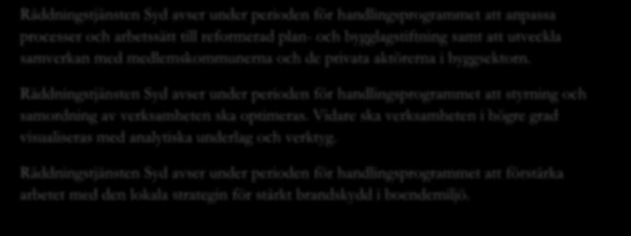 Tillstånd Förbundet ansvarar för tillståndsgivning enligt Lag (2010:1011) om brandfarlig och explosiv vara, LBE.