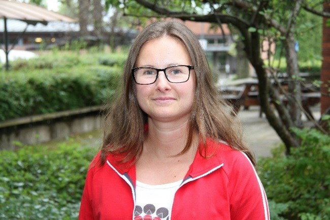 Daniela Baretta Furfält Hälsokoordinator på Storvreta vårdcentral Beskriv ett gott exempel på ett patientmöte där du upplevde att du gjorde skillnad för patienten och dennes levnadsvanor. Oj!