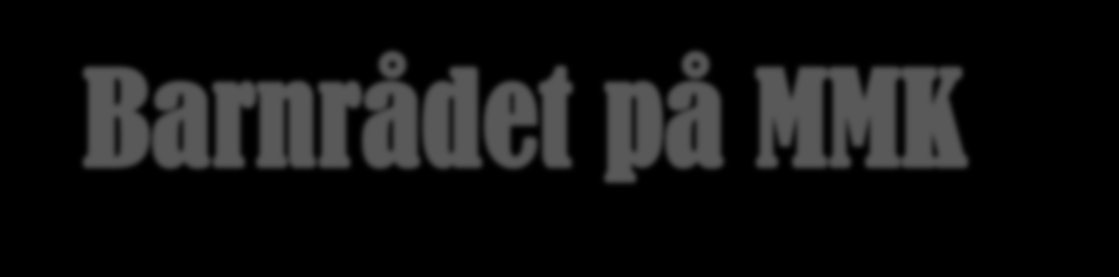 Det var sju barn som kom och deltog och hjälpte till med att ge råd om hur vi kan förbättra miljön, aktiviteter, regler, nya spel eller mellis här hos oss. Vi fick en massa bra tips bl.a. att de vill ha fler musikquiz eller andra frågesporter, var försiktig om spelen vi har, nya tuschpennor till ritlådan, tavla bredvid fönstren i hemvisten där det är tomt m.