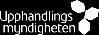 Workshop hållbar upphandling Medlemsmöte