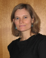 Läkaresällskapets hus, Klara Östra Kyrkogata 10, Stockholm PROGRAM och ABSTRACTS Litet buller ska man väl tåla eller?