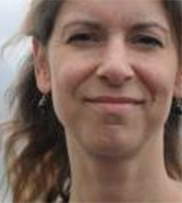 Ostörd sömn en förutsättning för hälsa Kerstin Persson Waye, Professor, Arbets- och miljömedicin, Göteborgs universitet, Epost: kerstin.persson-waye@amm.gu.