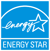 Miljömärkningen Energy Star EU ENERGY STAR Upphandling av energieffektiva IT-produkter är tvingande för centrala statliga myndigheter, EU-kommissionen och andra EUorgan.
