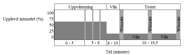 Monark Analysis Software.