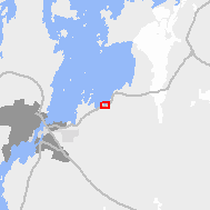 2016-08-23 32 (58) 115 forts Enligt 7 kap. 18 b miljöbalken kan dispens från strandskyddet medges om det finns särskilda skäl.