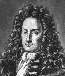 Gottfrid Wilhelm Leibniz (1646-1716) Tysk matematiker, filosof Leibniz är den som använde de beteckningar i analys vi använder idag dy dx, dy, ds, dx, d 2 y dx 2, ydx Karakteristiska triangel (sidor