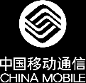 Shell Tencent Holdings Limited Google China Mobile Vi ber att få tacka för förtroendet att förvalta dina placeringar och hoppas på ett långt och fruktsamt