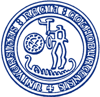 Sahlgrenska Akademin VID GÖTEBORGS UNIVERSITET Institutionen för neurovetenskap och fysiologi Arbetsterapi Delaktighet en