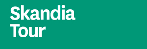 Skandia Tour Distrikt Göteborg Skandia Tour Distrikt Göteborg är första steget i Skandia Tour trappan för flickor och pojkar upp till 21 år som har tävlingserfarenhet.