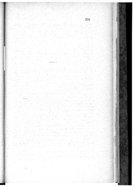 AFDBLNING IV. Anmälan af tio stycken räkneböcker. 1. Elowson. Elementailärobok i aritmetik. Upsala 1868. Scliultz. 289 sidd. Inb. 2 rdr. 2. Svenson.