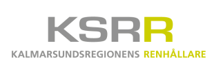 Kalmarsundsregionens Renhållare KSRR Dagordning till möte i Förbundsdirektionen Tid: Fredagen den 22 januari 2016, kl. 10.