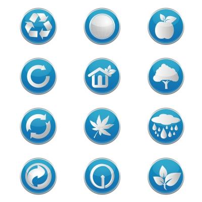 Översikt Prioritering av rätt produkter Beräkning av klimatpåverkan för anbud med låga CO2-utsläpp Koppling till åtgärdsplaner för hållbar