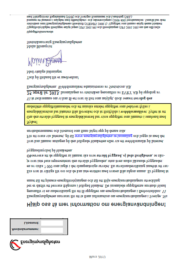 Bilaga 2.