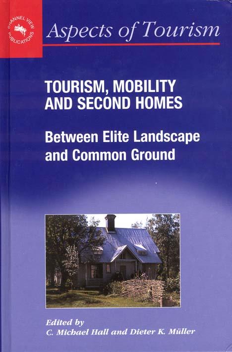Current topics Spatial and geographical approaches: Mobility Spatial