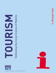 A social science of mobility Tourism and migration Mobility as continuum