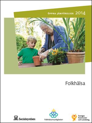 rapporter