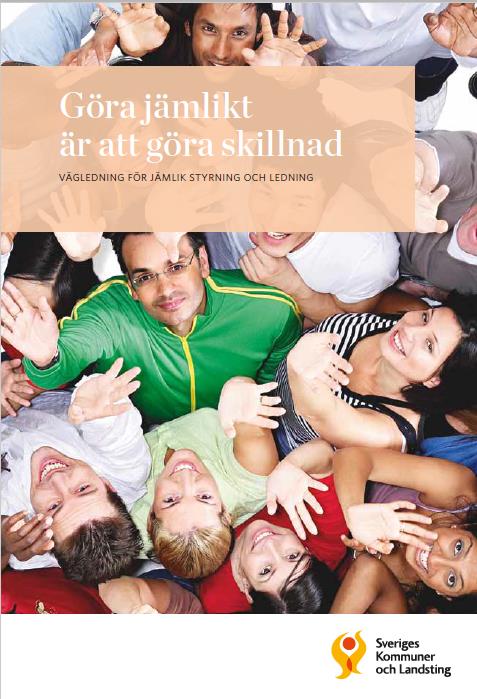 Planering Ex: Dialogkedjan