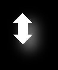 En dag på jobbet vad är vårt eller ert huvudsakliga uppdrag (och mål) har folkhälsoläget