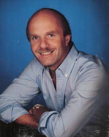Model, don t teach. Guide, then step aside. Men Jag kan inte lära ut vad jag inte vet.
