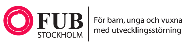 Träna & ha kul! FUB Stockholm tillsammans med Active Care of STHLM har som målsättning att under hösten kunna erbjuda styrketräning i grupp till reducerade priser.