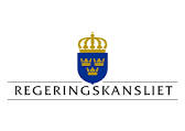 Bakgrund Nationellt Premiss `Arbete är den främsta nyckeln till etablering i Sverige.