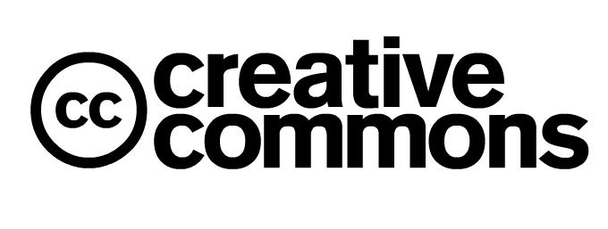 Creative Commons is a nonprofit organization that enables the sharing and use of