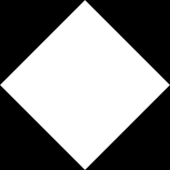 2 1 1 NFPAklassificering 0 = Minimal 1 = Liten 2 = Måttlig 3 = Allvarlig 4 = Svår HMIS-system (Hazardous Materials Identification System, dvs.