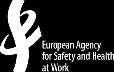 REKRYTERING TILL TJÄNSTEN SOM INTERNKONTROLL- OCH EKONOMIANSVARIG (FGIII) VID EUROPEISKA ARBETSMILJÖBYRÅN (EU- OSHA) Europeiska arbetsmiljöbyrån (EU-Osha) är ett decentraliserat EU-organ som