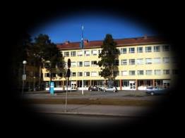 Öppen högskolutbildning Regionala