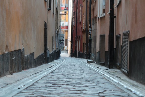 På www.vasteras.se/viksangsskolan hittar du mer intressant läsning om vår skola. Helt klart värt ett besök... Vecka 13-16 Årgång 21 VT 2012 Viktiga telefonnummer!