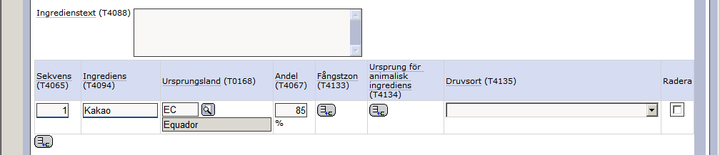Senast Uppdaterad: 12-02-02 Exder