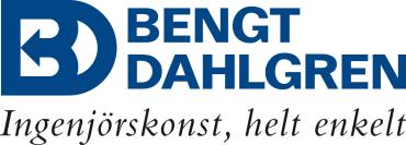 556726-7488 Adresser till våra övriga Krokslätts Fabriker 52 Fax 031-720 25 01 Momsreg.