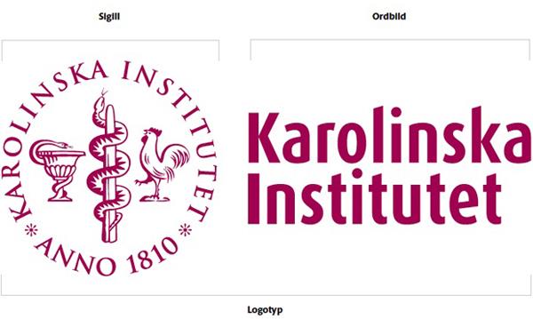 Karolinska Institutet Holding AB förvärvade samtliga upphovsrättigheter den 15 oktober 2015 Sedan dess har de överförts till dotterbolaget KI Information