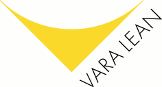 Vara kommuns livslinje styrning, utveckling, förbättring Strategisk