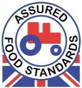 4.4 Storbritannien 4.4.1 Primärproduktion Storbritannien, liksom Irland, har goda förutsättningar för nötköttsproduktion med ett gynnsamt klimat och bra tillgång till bete [73].