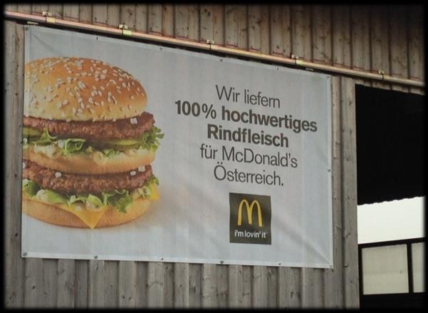 inom både handeln och restaurangbranschen.