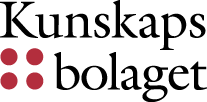 Kontakta * Kunskapsbolaget G:a Brogatan 19, 111 20