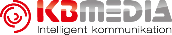 P 14 klass 3 södra 1 Kvibille/Getinge 7 6 0 1 37-13 18 2 IF Böljan 2 7 6 0 1 34-18 18 3 IS Halmia 7 4 0 3 41-22 12 4 Knäred/Skogaby 7 4 0 3 29-30 12 5 BK Astrio 2 7 3 0 4 25-22 9 6 Oskarströms IS 7 3