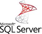 Exempel på Databashanteringssystem (DBMS) MS SQL Server www.microsoft.com/sql Oracle Database www.oracle.com MySQL www.mysql.com IBM DB2 www.ibm.