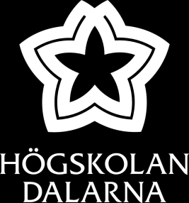 Förskollärares uppfattningar om högläsningens potential som skriftspråksutvecklande pedagogik Tarja Alatalo Högskolan Dalarna, tao@du.